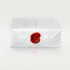 Colier Panthere De Cartier