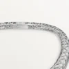Colier Panthere De Cartier, pavat