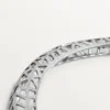 Colier Panthere De Cartier, pavat