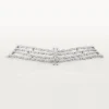 Colier Pluie De Cartier, diamante