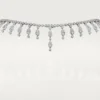 Colier Pluie De Cartier, diamante