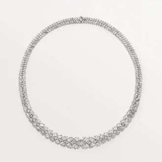 Colier Reflection De Cartier