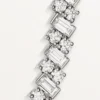 Colier Reflection De Cartier, diamante