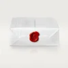 Colier Panthere De Cartier
