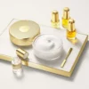 Oud & Santal