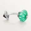 Cărți de vizită Cartier Libre Tuttitutti