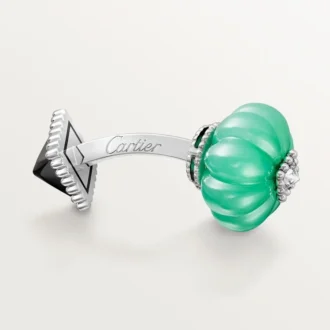 Cărți de vizită Cartier Libre Tuttitutti