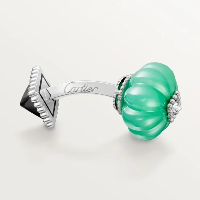 Cărți de vizită Cartier Libre Tuttitutti