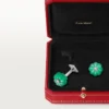 Cărți de vizită Cartier Libre Tuttitutti