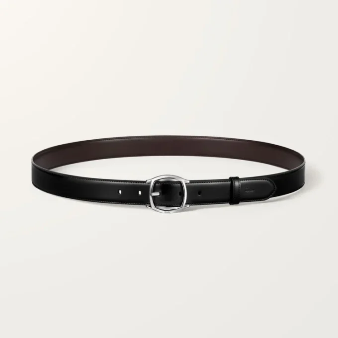 Curea, Drive De Cartier Curea, Drive De Cartier