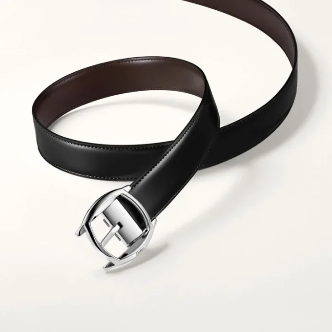 Curea, Drive De Cartier Curea, Drive De Cartier