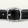 Curea, Drive De Cartier Curea, Drive De Cartier