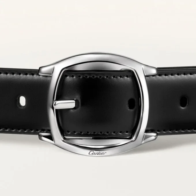 Curea, Drive De Cartier Curea, Drive De Cartier