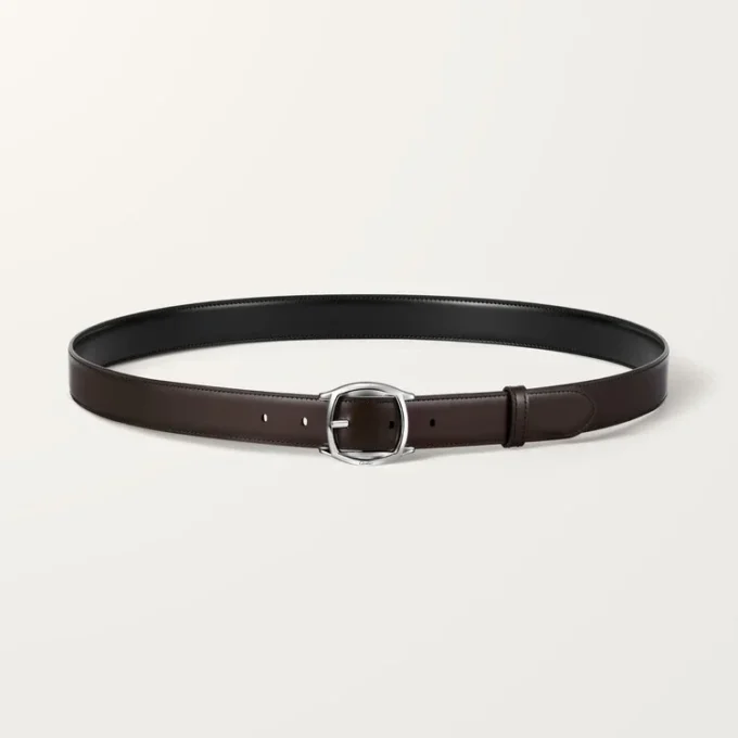 Curea, Drive De Cartier Curea, Drive De Cartier