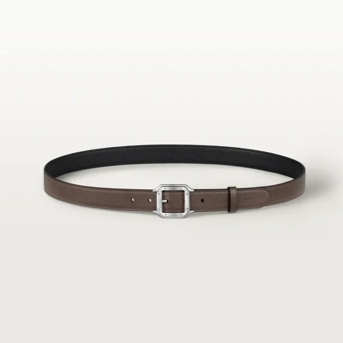 Curea, Santos De Cartier Curea, Santos De Cartier