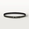 Curea, Tank De Cartier
