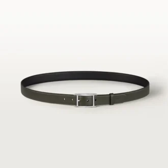 Curea, Tank De Cartier