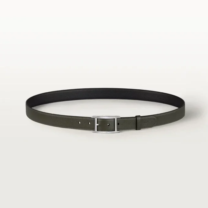 Curea, Tank De Cartier