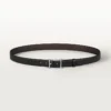Curea, Tank De Cartier Curea, Tank De Cartier