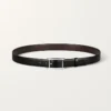 Curea, Tank De Cartier