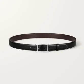 Curea, Tank De Cartier