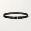 Curea, Tank De Cartier