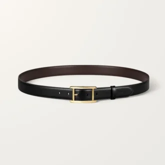 Curea, Tank De Cartier