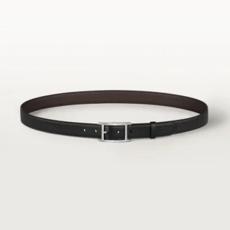 Curea, Tank De Cartier
