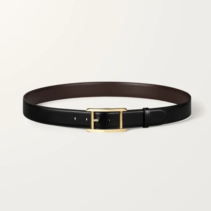 Curea, Tank De Cartier Curea, Tank De Cartier