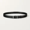 Curea, Tank De Cartier Curea, Tank De Cartier