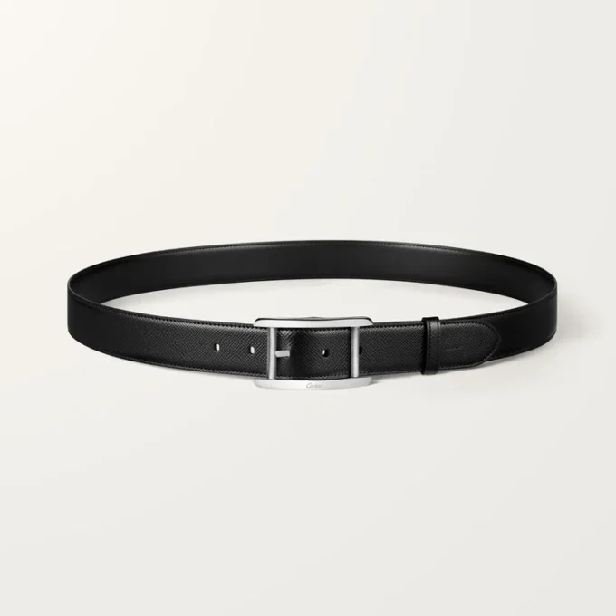 Curea, Tank De Cartier Curea, Tank De Cartier