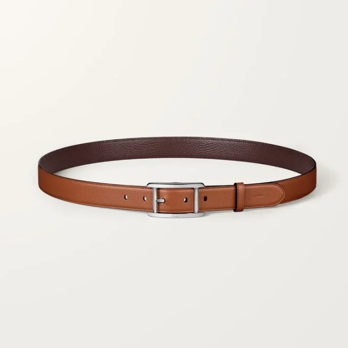 Curea, Tank De Cartier Curea, Tank De Cartier