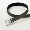 Curea, Tank De Cartier