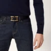 Curea, Tank De Cartier