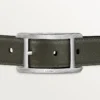 Curea, Tank De Cartier