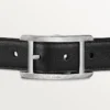 Curea, Tank De Cartier Curea, Tank De Cartier