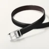 Curea, Tank De Cartier