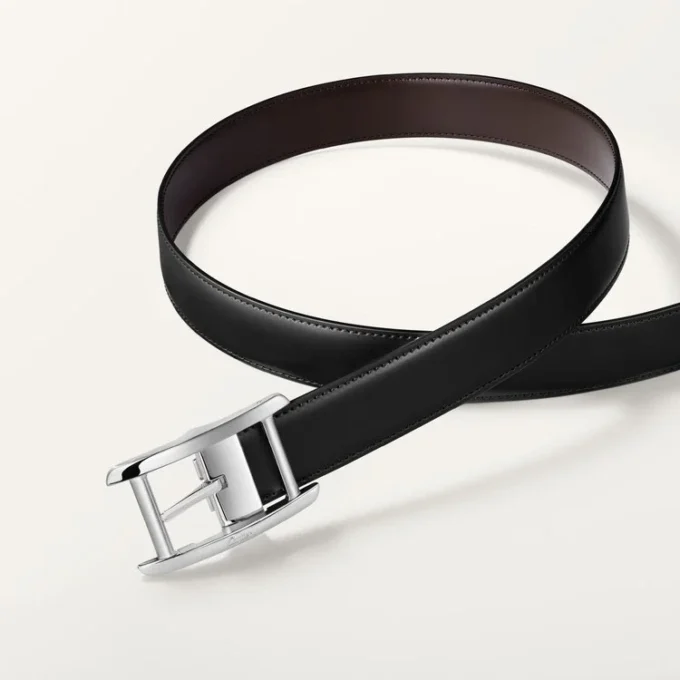 Curea, Tank De Cartier