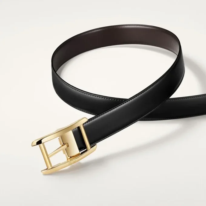 Curea, Tank De Cartier Curea, Tank De Cartier