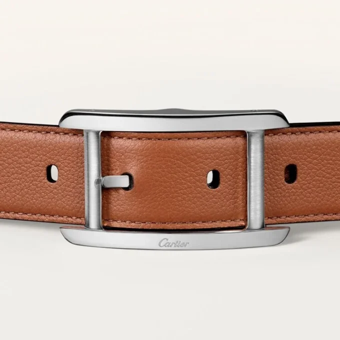 Curea, Tank De Cartier Curea, Tank De Cartier
