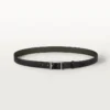 Curea, Tank De Cartier