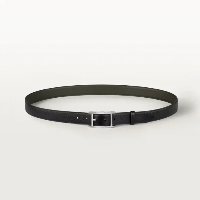 Curea, Tank De Cartier
