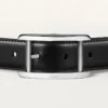 Curea, Tank De Cartier