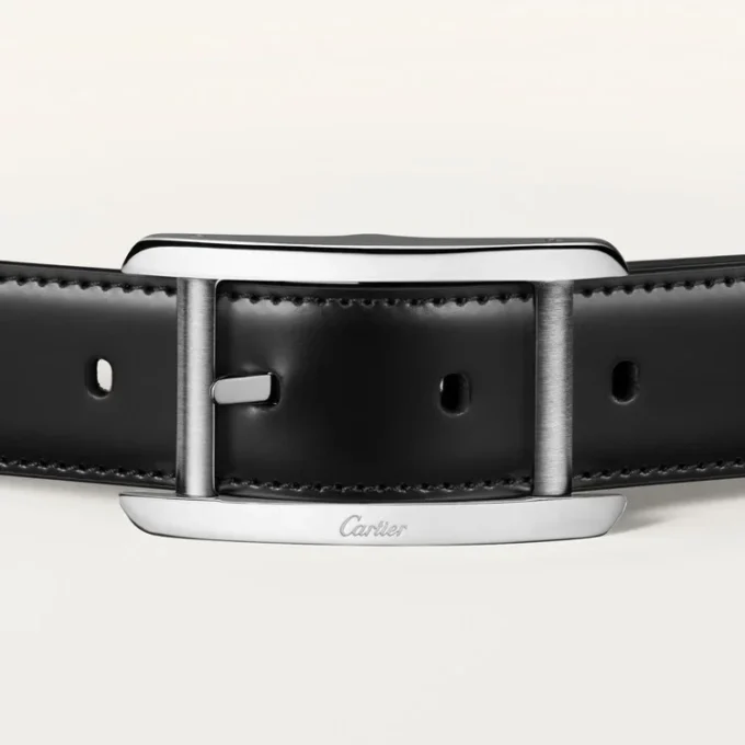 Curea, Tank De Cartier