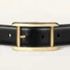 Curea, Tank De Cartier