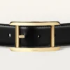 Curea, Tank De Cartier Curea, Tank De Cartier