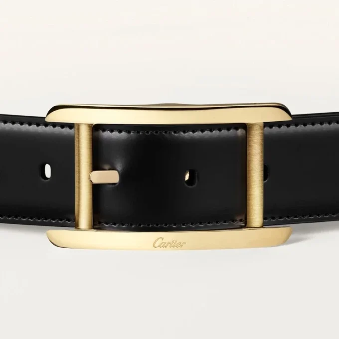 Curea, Tank De Cartier Curea, Tank De Cartier