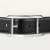 Curea, Tank De Cartier Curea, Tank De Cartier