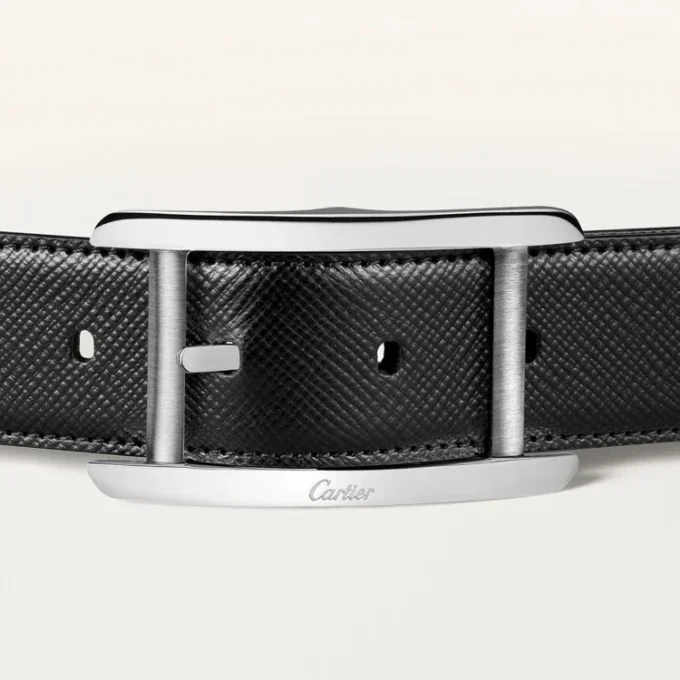 Curea, Tank De Cartier Curea, Tank De Cartier