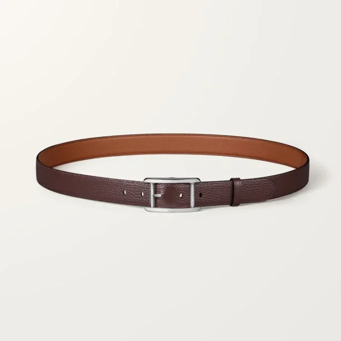 Curea, Tank De Cartier Curea, Tank De Cartier